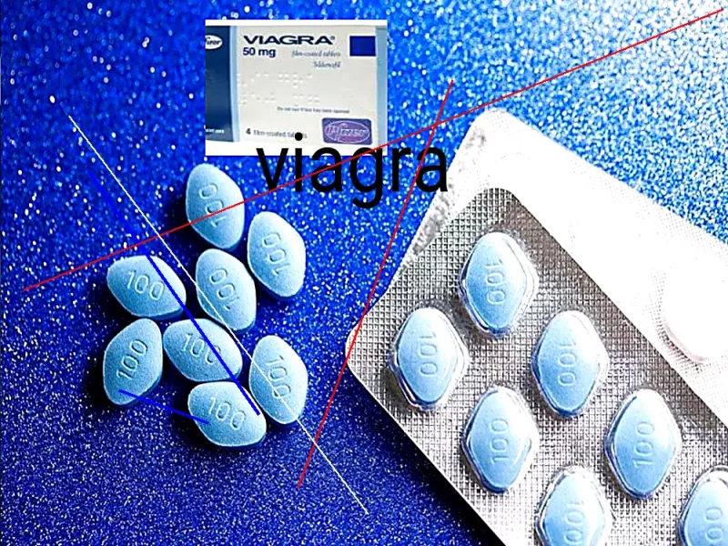 Viagra generique ordonnance